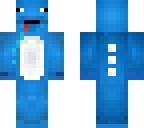 derp whaledk