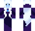 diamonds