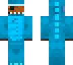 dino tobi