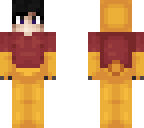 donpooh