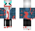 double bad time sans
