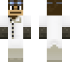 dr marius