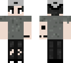 dr0wn