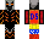 drsplahs