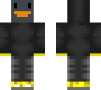 duck pvp