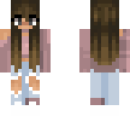 duskinpixels