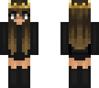 duskinpixels 2