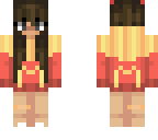duskinpixels 3