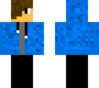 edit