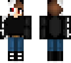 edit