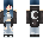 edit