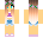 edit