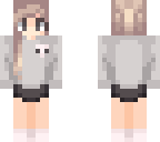 edit alien