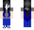 edit wolf