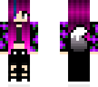 edited for me