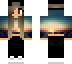 edited test 1