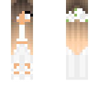 edited xd