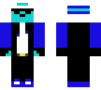editedit