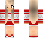 editt