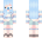 eer