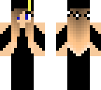 egferfg