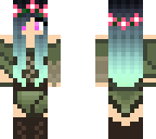 eldamore