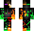 elemental3