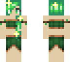 elf - contest entry