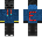 elskeleton135