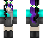 em