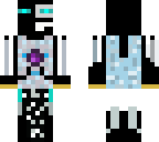 ender bot two