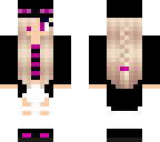 ender hat