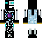enderbot three