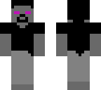 enderbrine