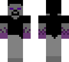 enderbrine2
