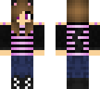 enderkitten123