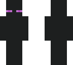 enderman base