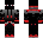 endertoss