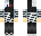 error boy