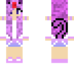espeon girl