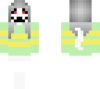 evil temmie but has good in him