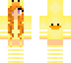 ewedasdawd