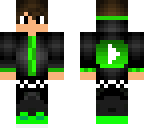 extrememly_craft