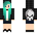 faceoff