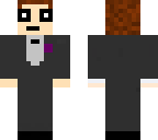 farmcraft108 suit