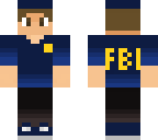 fbi