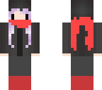 fell goth