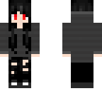 female elijah
