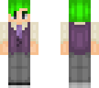 ferb