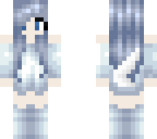 fes